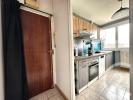 Vente Appartement Limoges  2 pieces 43 m2