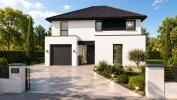Vente Maison Halluin  130 m2