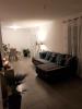 Location Maison Grenade  3 pieces 73 m2