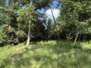 Vente Terrain Cenon  700 m2