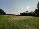 Vente Terrain Pompignac  1160 m2