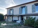 Vente Maison Aingeville  6 pieces 161 m2