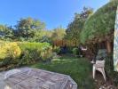 Vente Maison Loos  6 pieces 123 m2