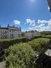 Vente Appartement Lyon-6eme-arrondissement  4 pieces 122 m2