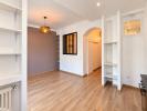Location Appartement Nice  2 pieces 34 m2