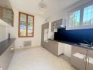 Location Appartement Nice  3 pieces 62 m2