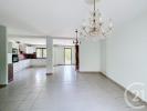 Vente Maison Givors  4 pieces 110 m2