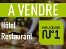 Vente Commerce Lyon-2eme-arrondissement  1200 m2