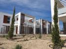 Location Appartement Istres  2 pieces 45 m2