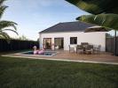 Vente Terrain Bouee  457 m2