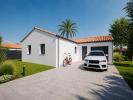 Vente Maison Arthon-en-retz  4 pieces 84 m2