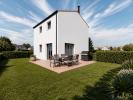 Vente Maison Reze  4 pieces 101 m2