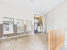 Vente Appartement Paris-17eme-arrondissement  2 pieces 87 m2