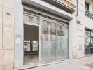 Vente Local commercial Paris-17eme-arrondissement  2 pieces