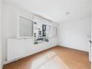 Vente Appartement Livry-gargan  21 m2
