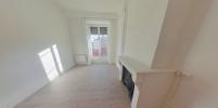 Location Appartement Lyon-7eme-arrondissement  29 m2