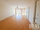 Vente Appartement Nantes  4 pieces 110 m2