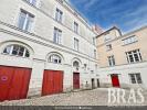 Vente Appartement Nantes 2 pieces 48 m2