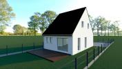 Vente Maison Bachy  3 pieces 96 m2