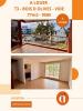 Location Appartement Saint-pierre  3 pieces 65 m2