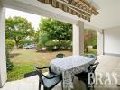 Vente Appartement Baule-escoublac  2 pieces 36 m2