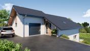 Vente Maison Menthonnex-en-bornes  5 pieces 121 m2