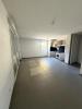 Location Appartement Bonneville  3 pieces 68 m2