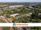 Location Local commercial Sin-le-noble  500 m2