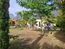 Vente Maison Monceau-sur-oise  9 pieces 200 m2