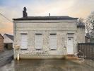 Vente Maison Saint-michel  8 pieces 188 m2