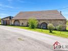 Vente Maison Fougerolles  6 pieces 400 m2