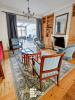 Vente Maison Roche-sur-yon  7 pieces 163 m2