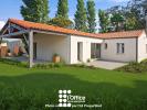 Vente Maison Saint-jean-de-monts  4 pieces 105 m2