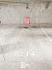 Vente Parking Olonne-sur-mer