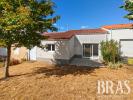 Vente Maison Roche-sur-yon  3 pieces 69 m2