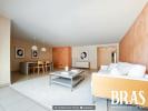 Vente Appartement Sables-d'olonne  4 pieces 85 m2