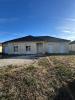 Location Appartement Mesnil-sellieres  5 pieces 110 m2