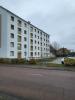 Location Appartement Pont-sainte-marie  4 pieces 70 m2