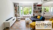 Vente Maison Blois  5 pieces 120 m2