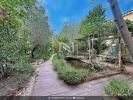 Vente Maison Frejus  4 pieces 80 m2