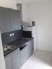 Location Appartement Cenon  21 m2