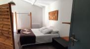 Location Maison Galgon  60 m2