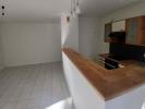 Location Appartement Merignac  3 pieces 65 m2