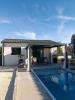 Location Maison Ambares-et-lagrave  25 m2