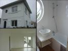 Location Maison Talence  100 m2