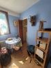 Location Maison Castanet-tolosan  10 m2