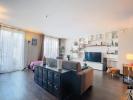 Vente Appartement Lyon-8eme-arrondissement  4 pieces 92 m2
