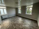 Location Appartement Clairmarais  2 pieces 52 m2