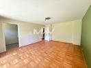Vente Appartement Tourcoing  2 pieces 45 m2