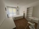 Location Appartement Nantes  22 m2